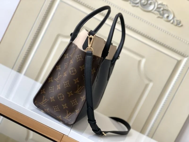 Louis Vuitton Top Handle Bags SmartChoice 39117