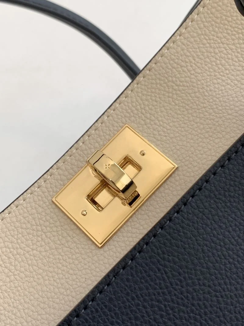 Louis Vuitton Top Handle Bags SmartChoice 39117