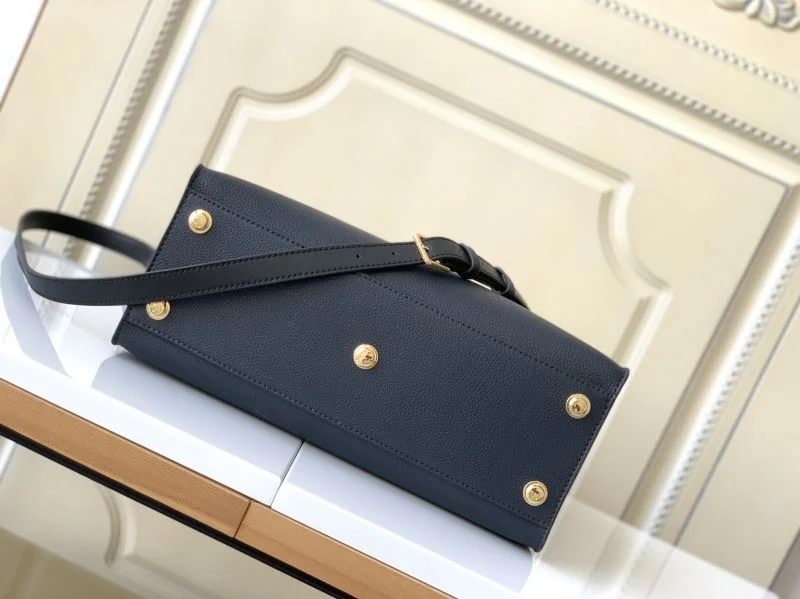 Louis Vuitton Top Handle Bags SmartChoice 39117