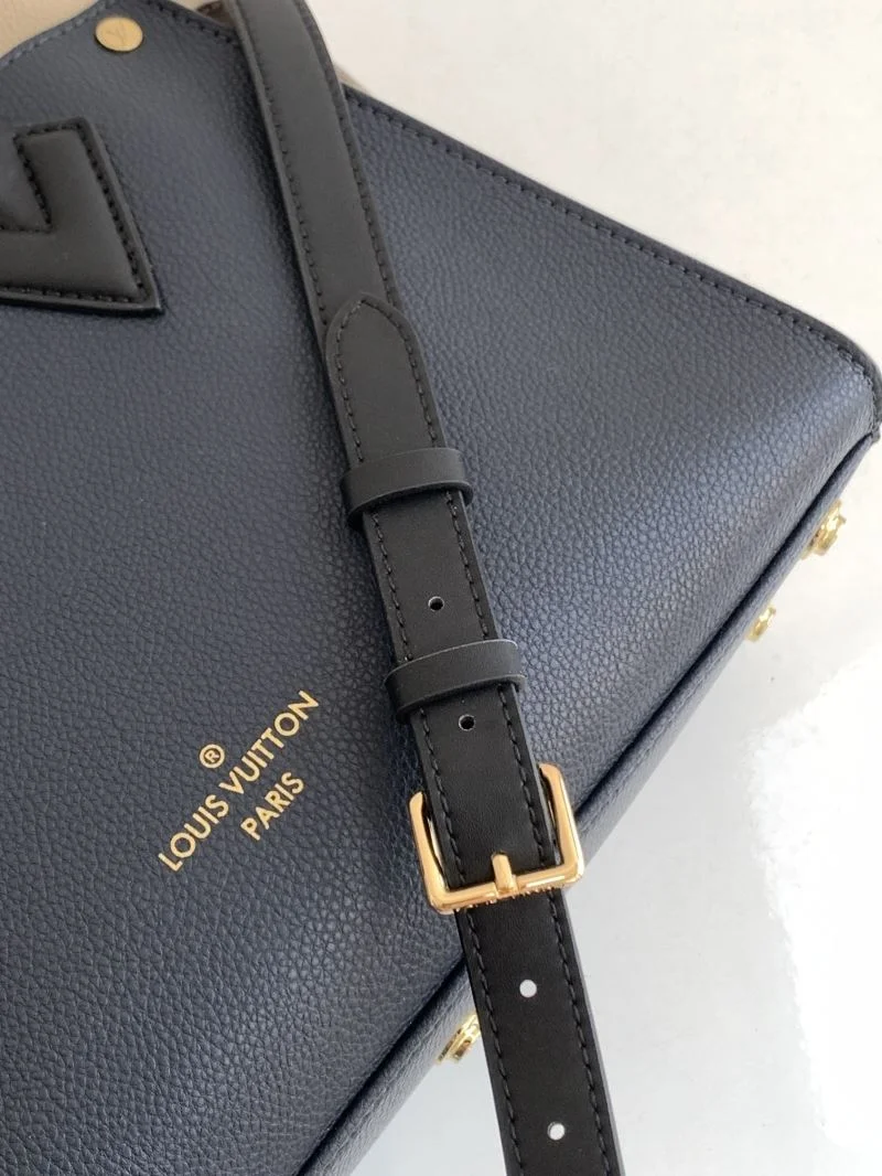 Louis Vuitton Top Handle Bags SmartChoice 39117