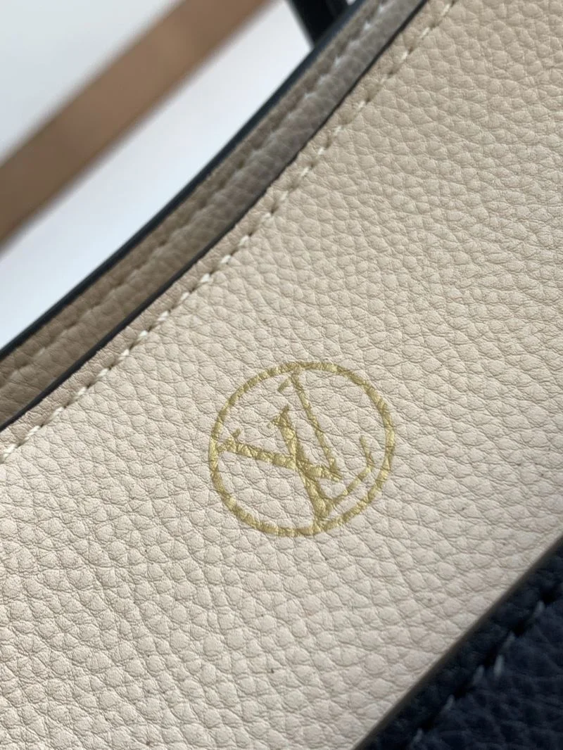 Louis Vuitton Top Handle Bags SmartChoice 39117