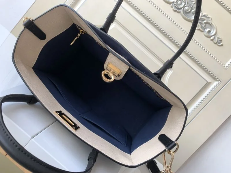Louis Vuitton Top Handle Bags SmartChoice 39117