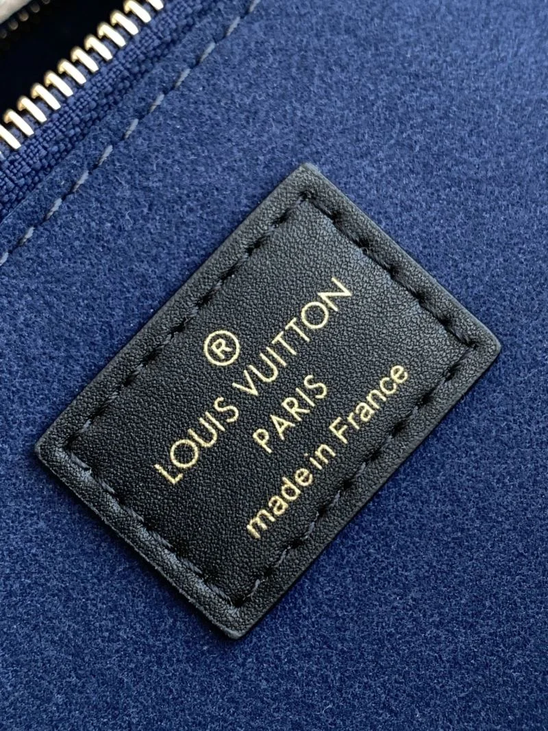 Louis Vuitton Top Handle Bags SmartChoice 39117
