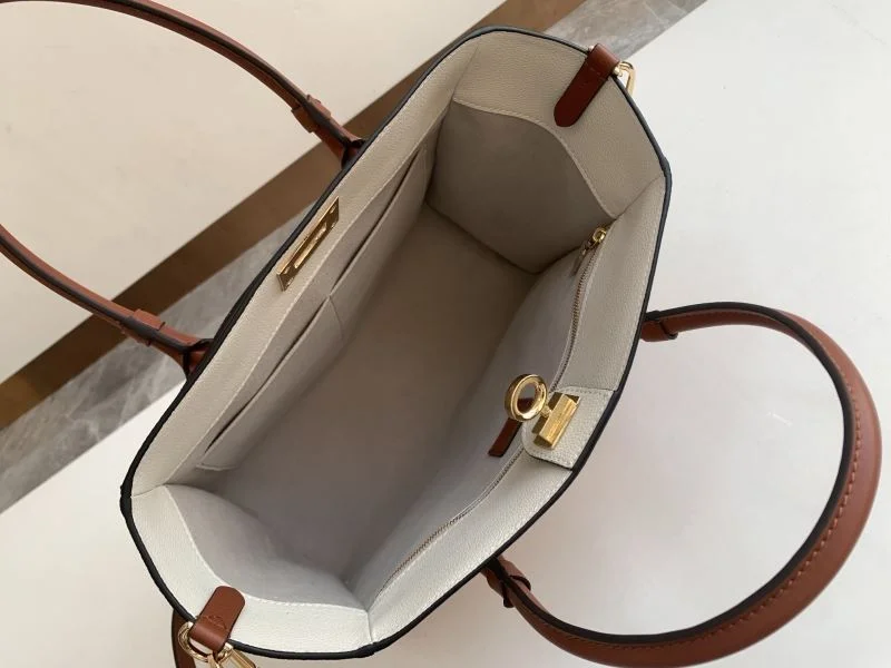 MoistureWicking Louis Vuitton Top Handle Bags 39099