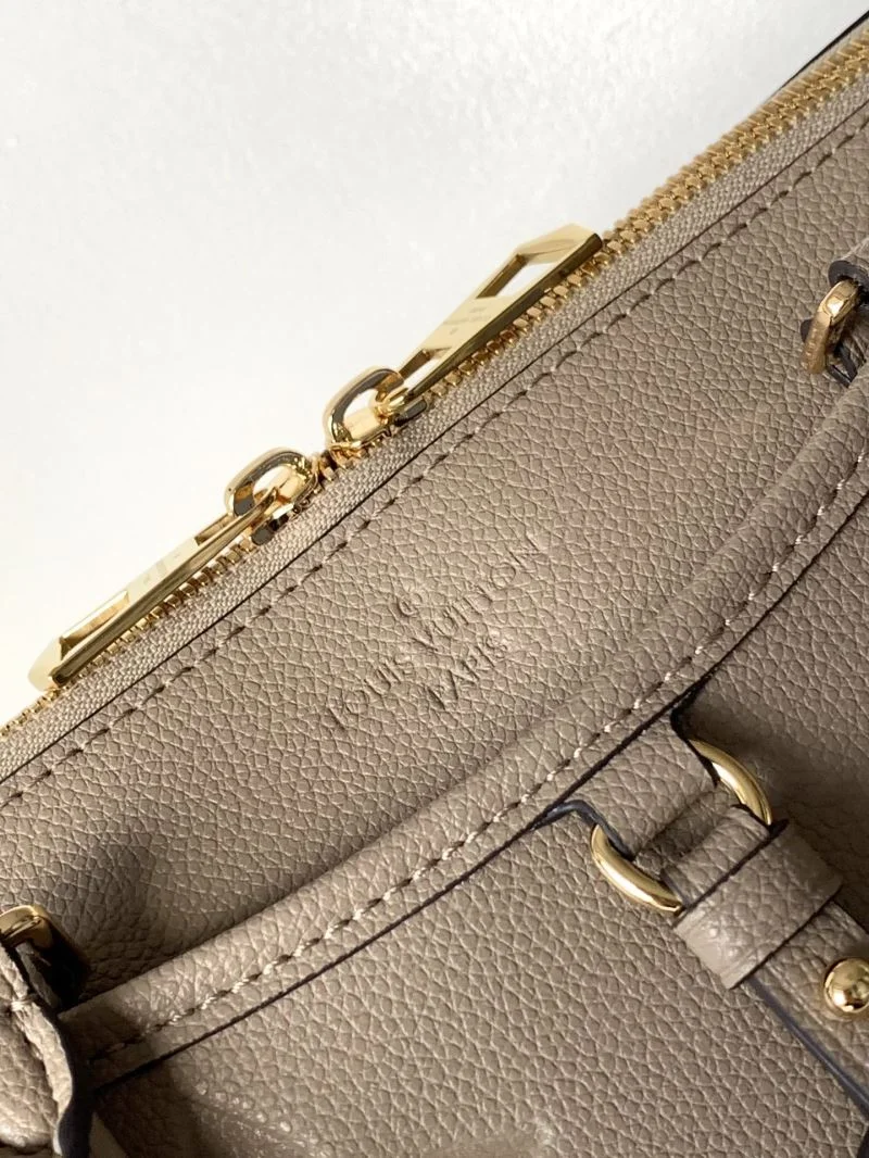 GoodFit Louis Vuitton Top Handle Bags 39102