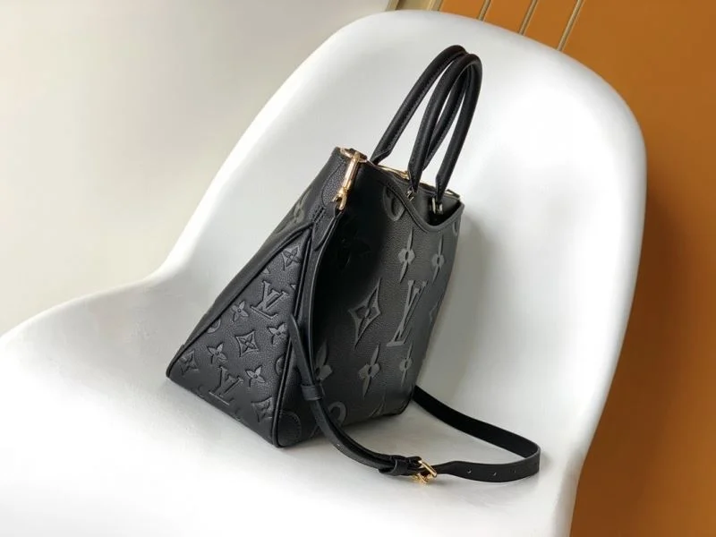 FreshLook Louis Vuitton Top Handle Bags 39100