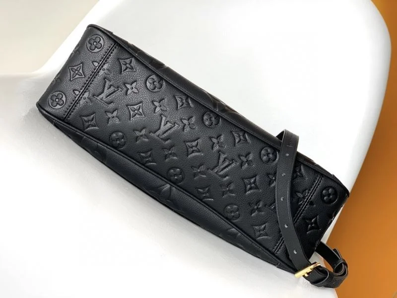 FreshLook Louis Vuitton Top Handle Bags 39100