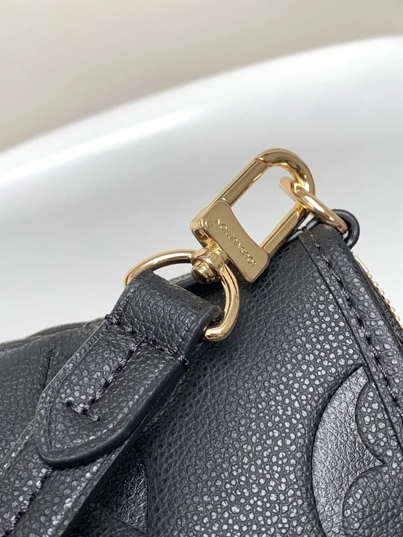 FreshLook Louis Vuitton Top Handle Bags 39100