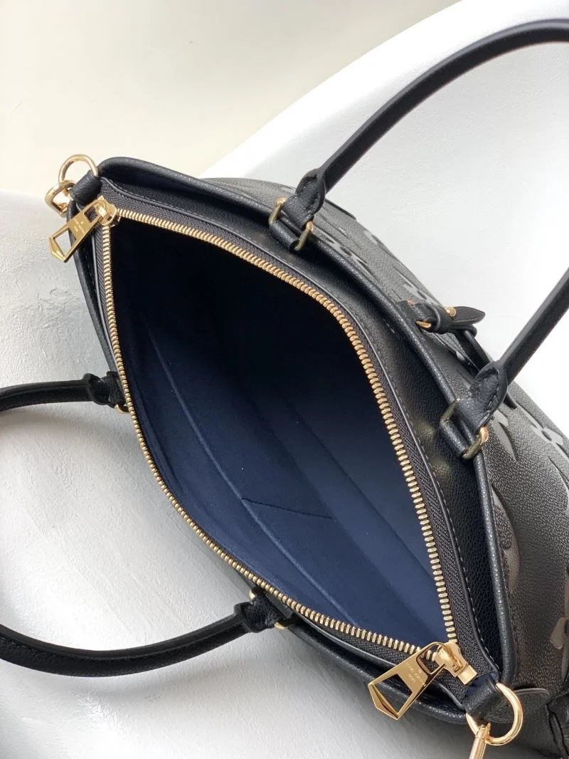 FreshLook Louis Vuitton Top Handle Bags 39100