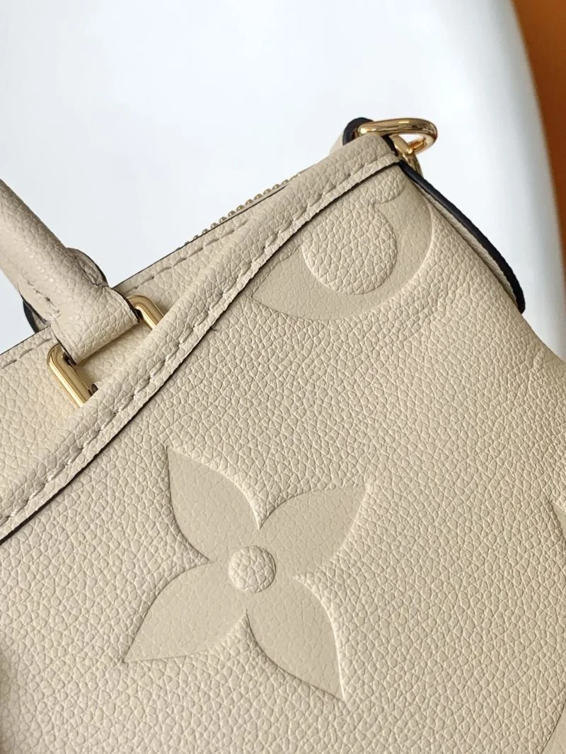 UrbanChic Louis Vuitton Top Handle Bags 39140