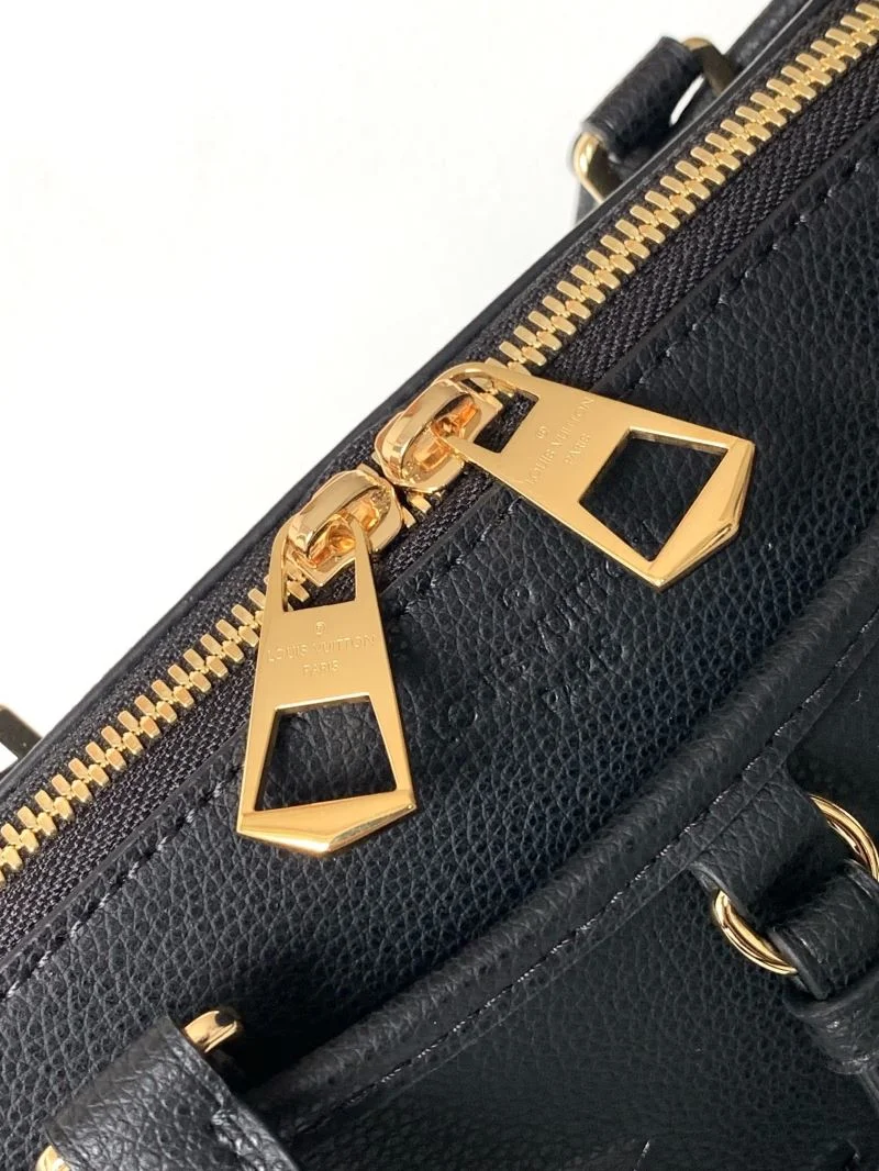 GoodFit Louis Vuitton Top Handle Bags 39097