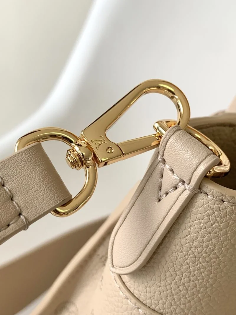 Louis Vuitton Top Handle Bags Flexible 39093