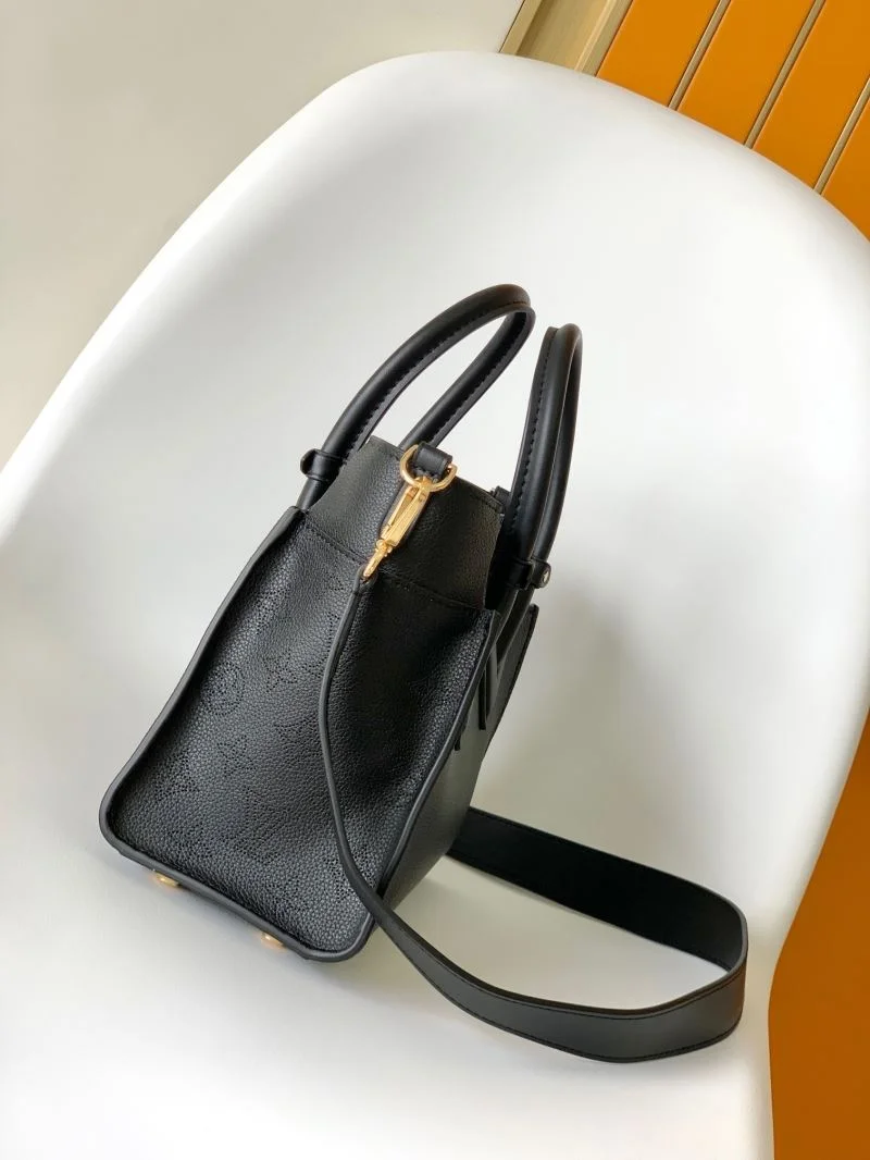 Louis Vuitton Top Handle Bags HighQuality 39112
