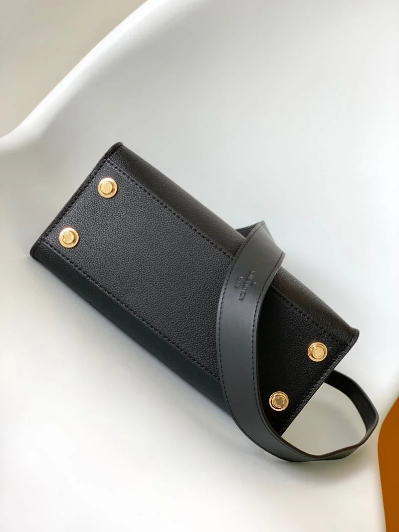 Louis Vuitton Top Handle Bags HighQuality 39112