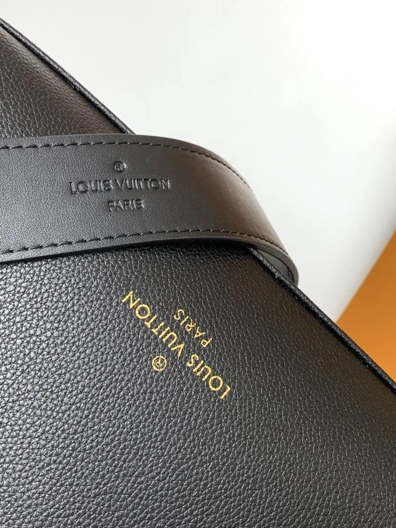 Louis Vuitton Top Handle Bags HighQuality 39112