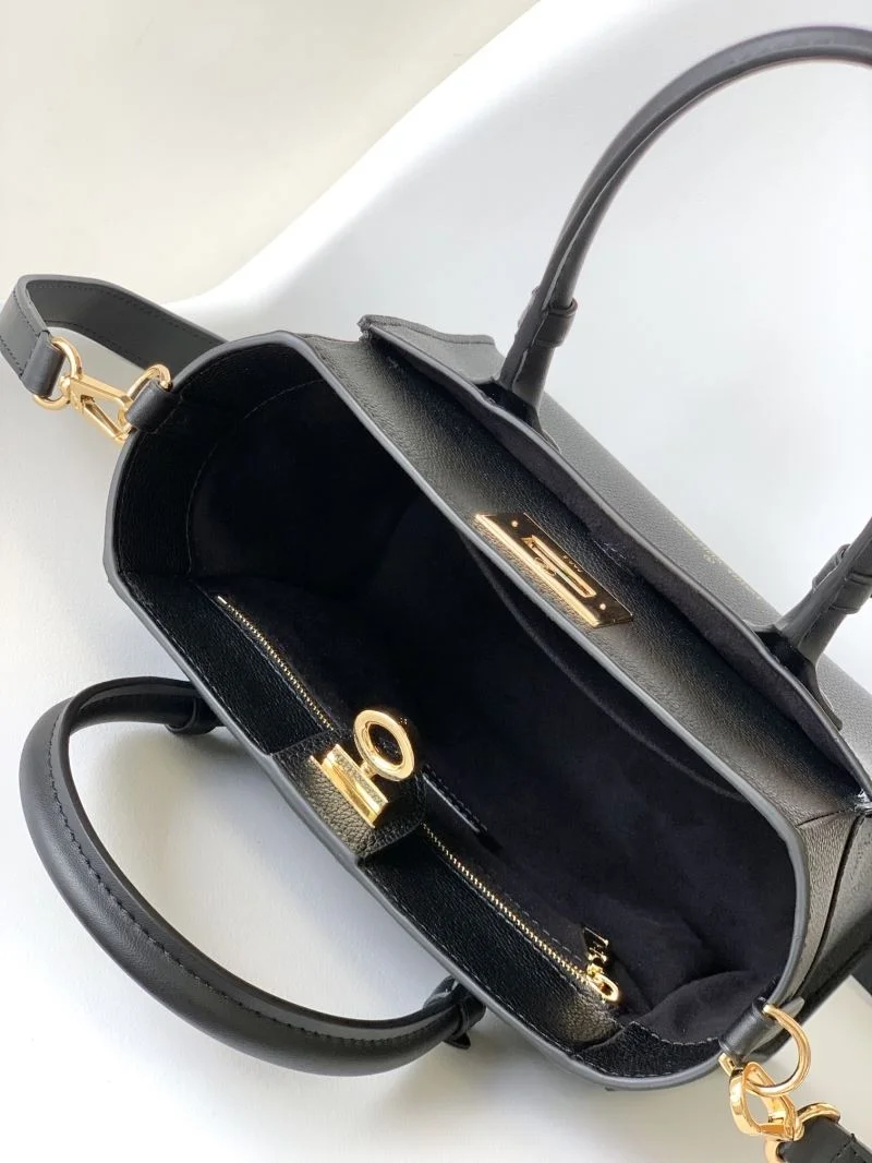 Louis Vuitton Top Handle Bags HighQuality 39112