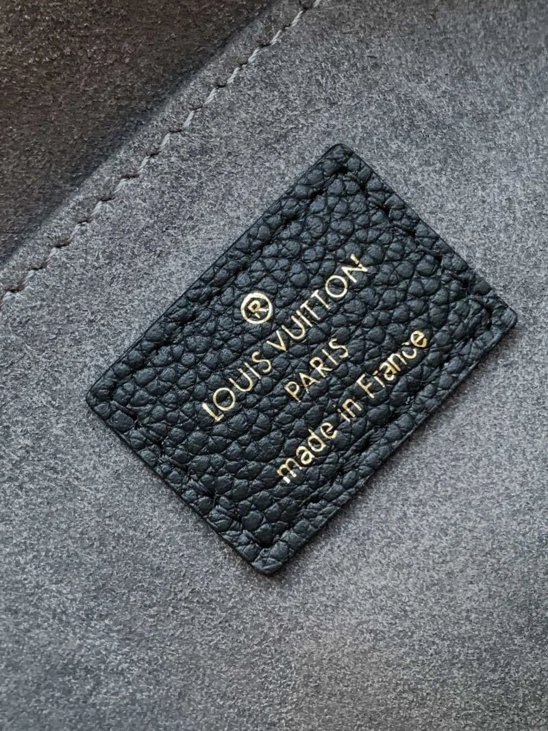 QuickDry Louis Vuitton Top Handle Bags 39088