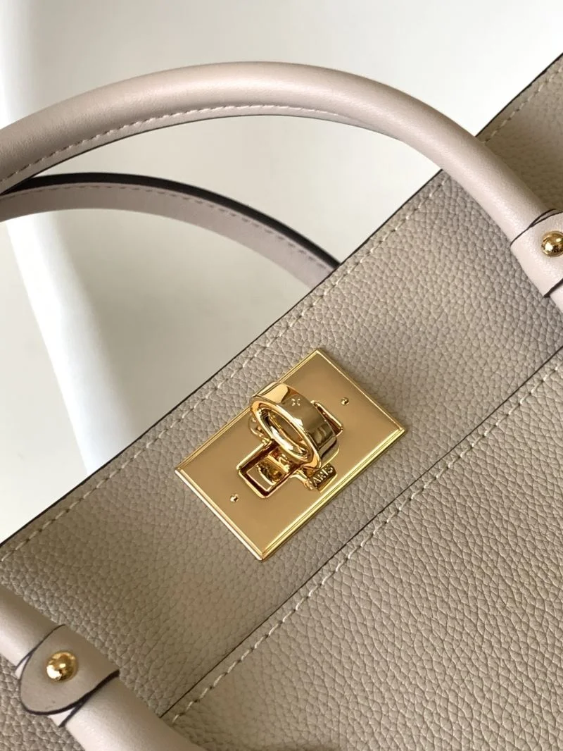 Louis Vuitton Top Handle Bags Sporty 39086