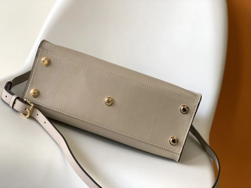 Louis Vuitton Top Handle Bags Sporty 39086
