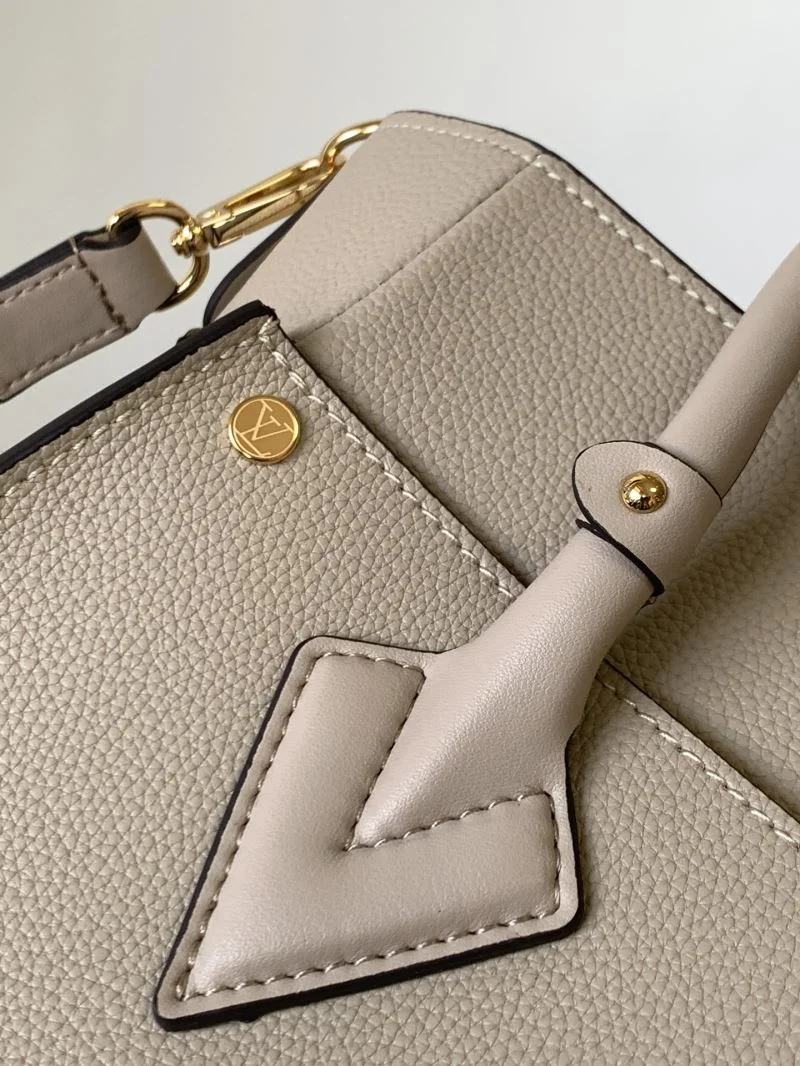 Louis Vuitton Top Handle Bags Sporty 39086