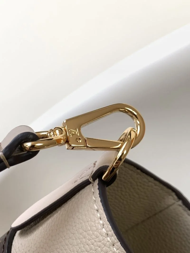 Louis Vuitton Top Handle Bags Sporty 39086