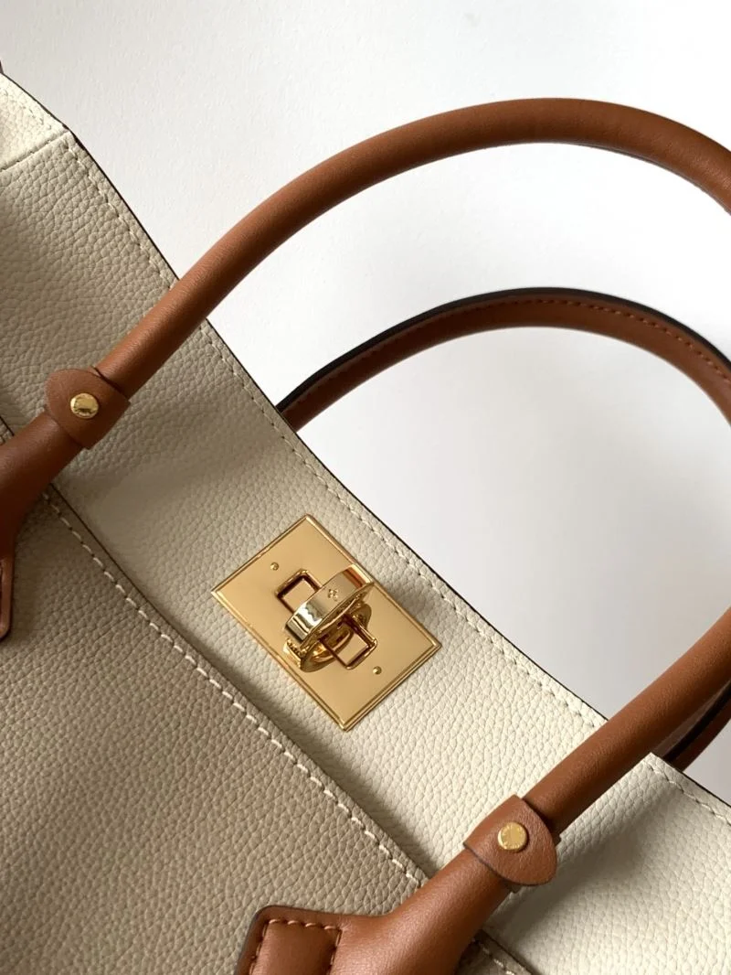 GoAnywhere Louis Vuitton Top Handle Bags 39085