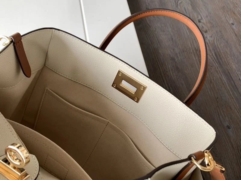 GoAnywhere Louis Vuitton Top Handle Bags 39085