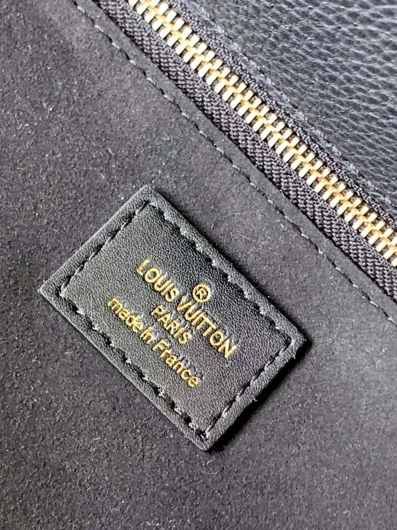 Breathable Louis Vuitton Top Handle Bags 39103