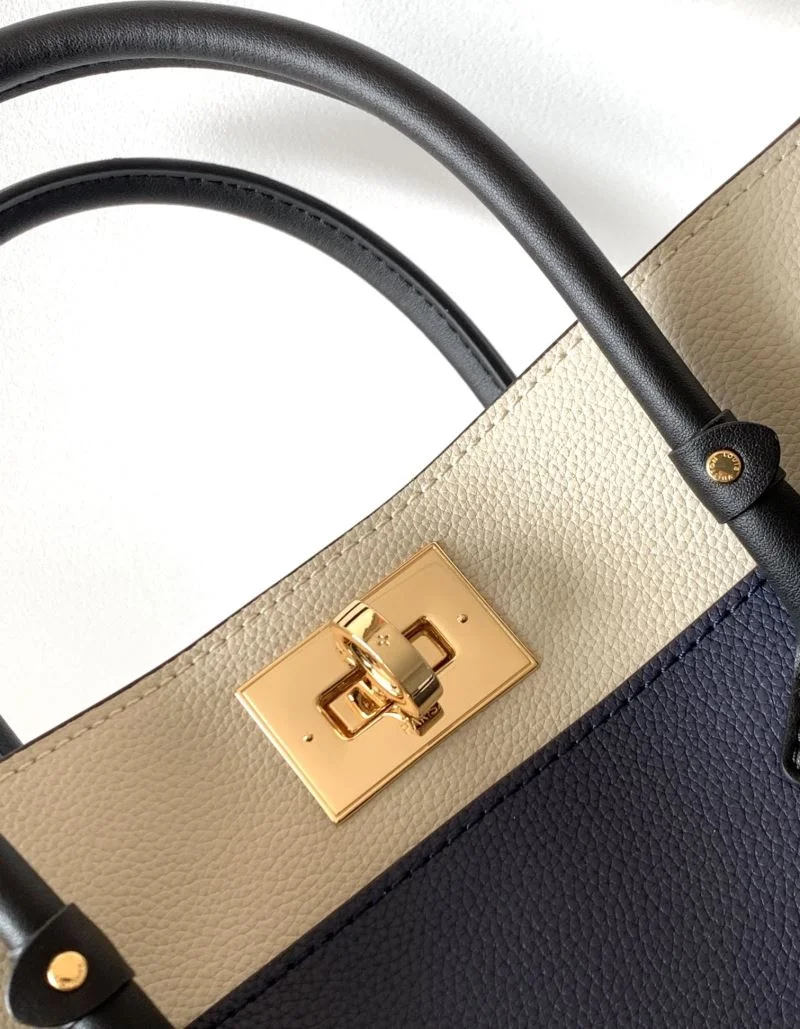 Louis Vuitton Top Handle Bags FashionForward 39101
