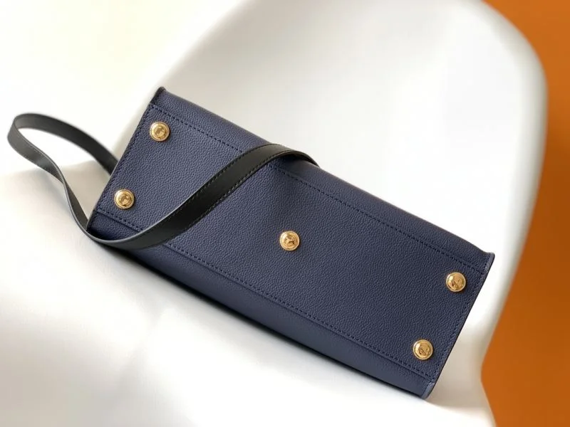 Louis Vuitton Top Handle Bags FashionForward 39101