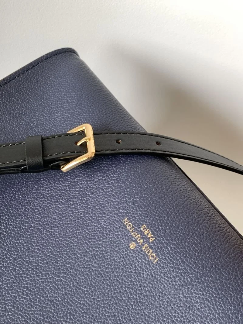Louis Vuitton Top Handle Bags FashionForward 39101