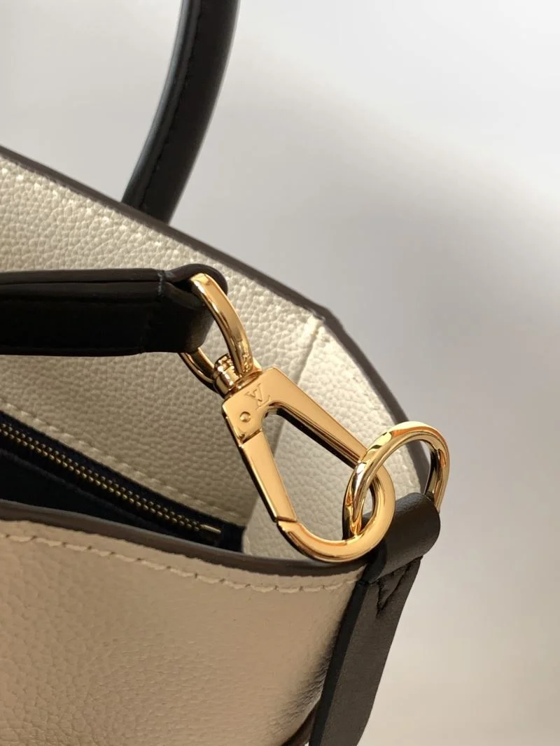 Louis Vuitton Top Handle Bags FashionForward 39101