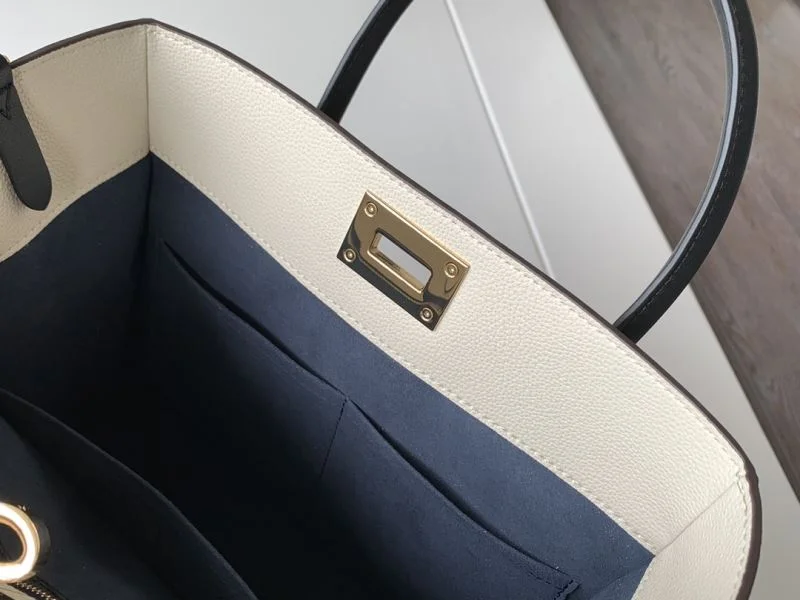 Louis Vuitton Top Handle Bags FashionForward 39101