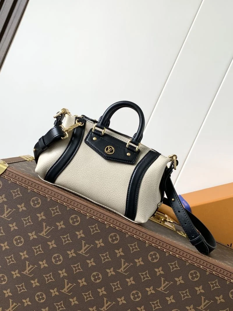 Louis Vuitton Top Handle Bags Premium 39096