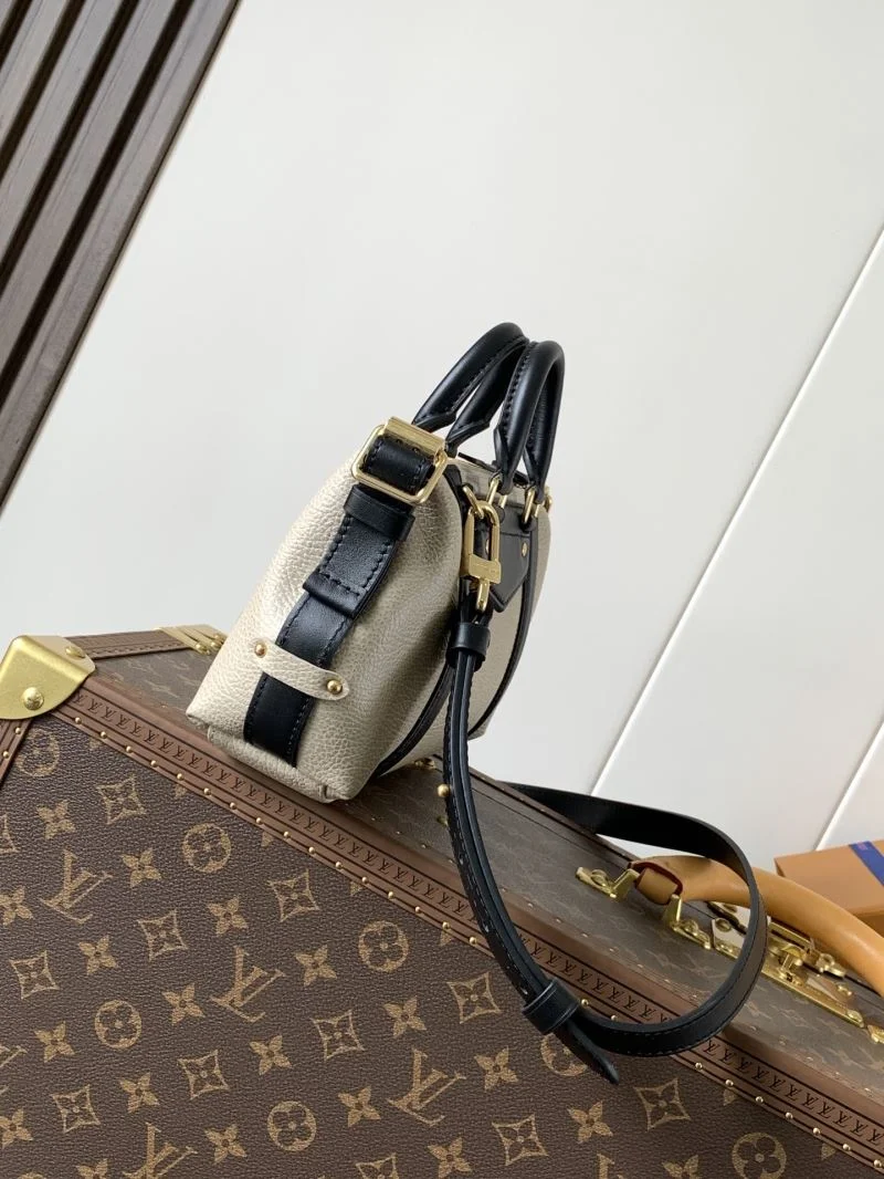 Louis Vuitton Top Handle Bags Premium 39096