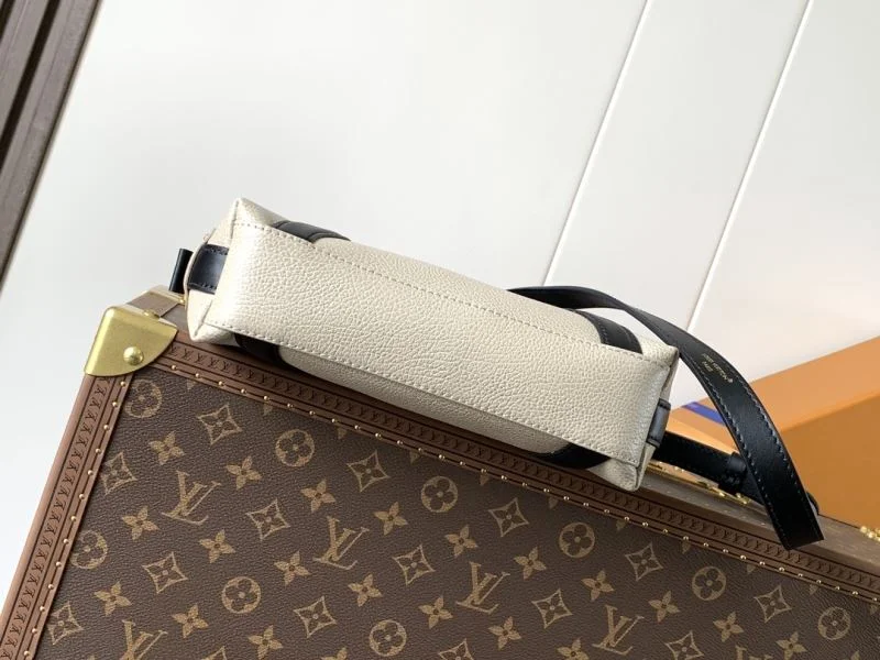 Louis Vuitton Top Handle Bags Premium 39096