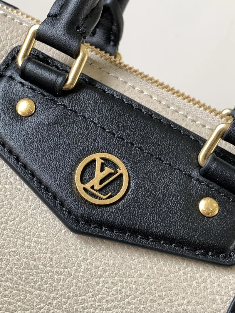 Louis Vuitton Top Handle Bags Premium 39096