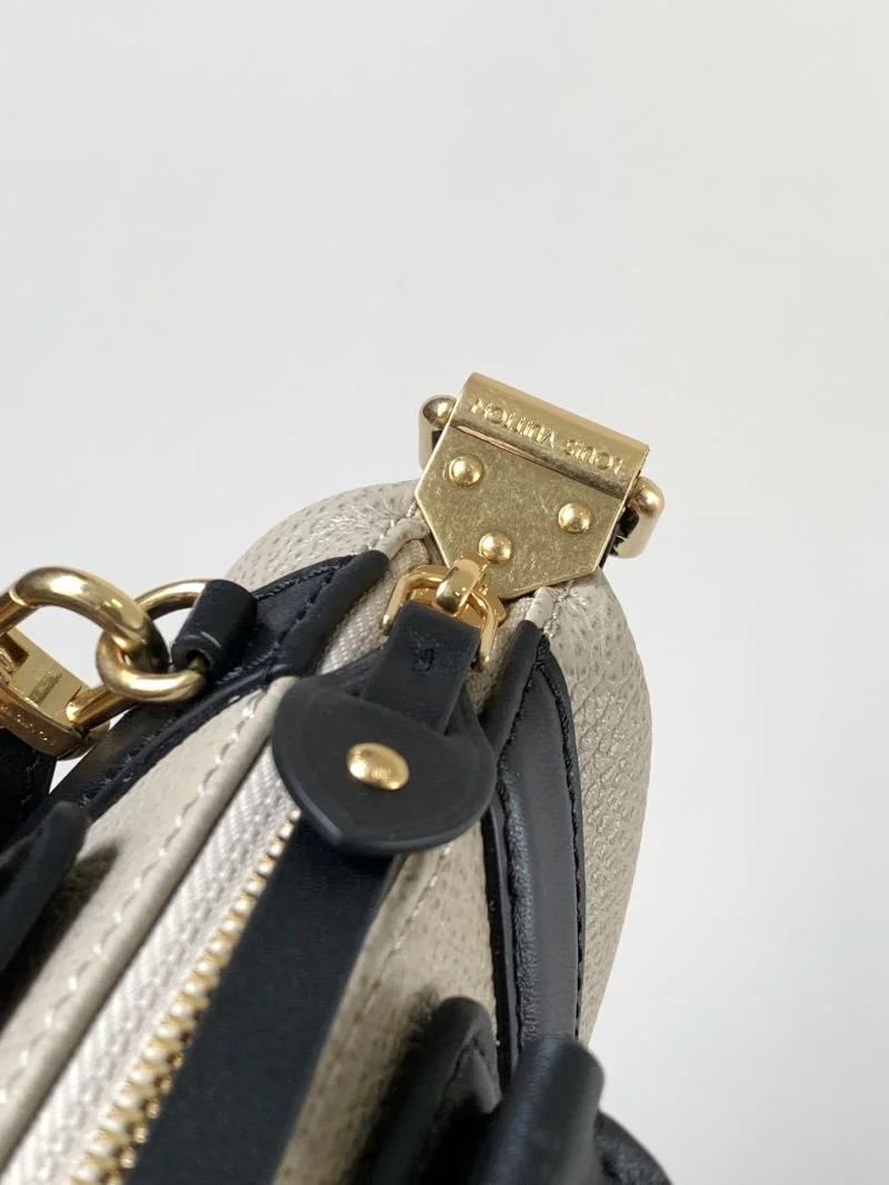 Louis Vuitton Top Handle Bags Premium 39096