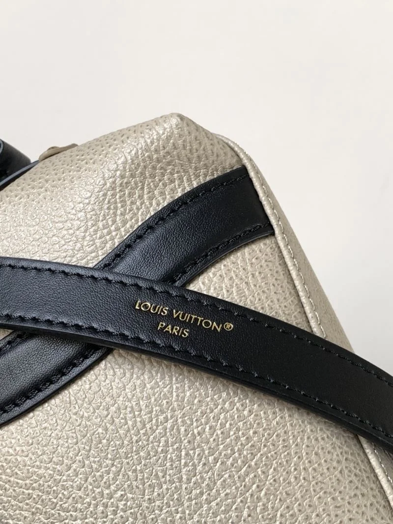 Louis Vuitton Top Handle Bags Premium 39096
