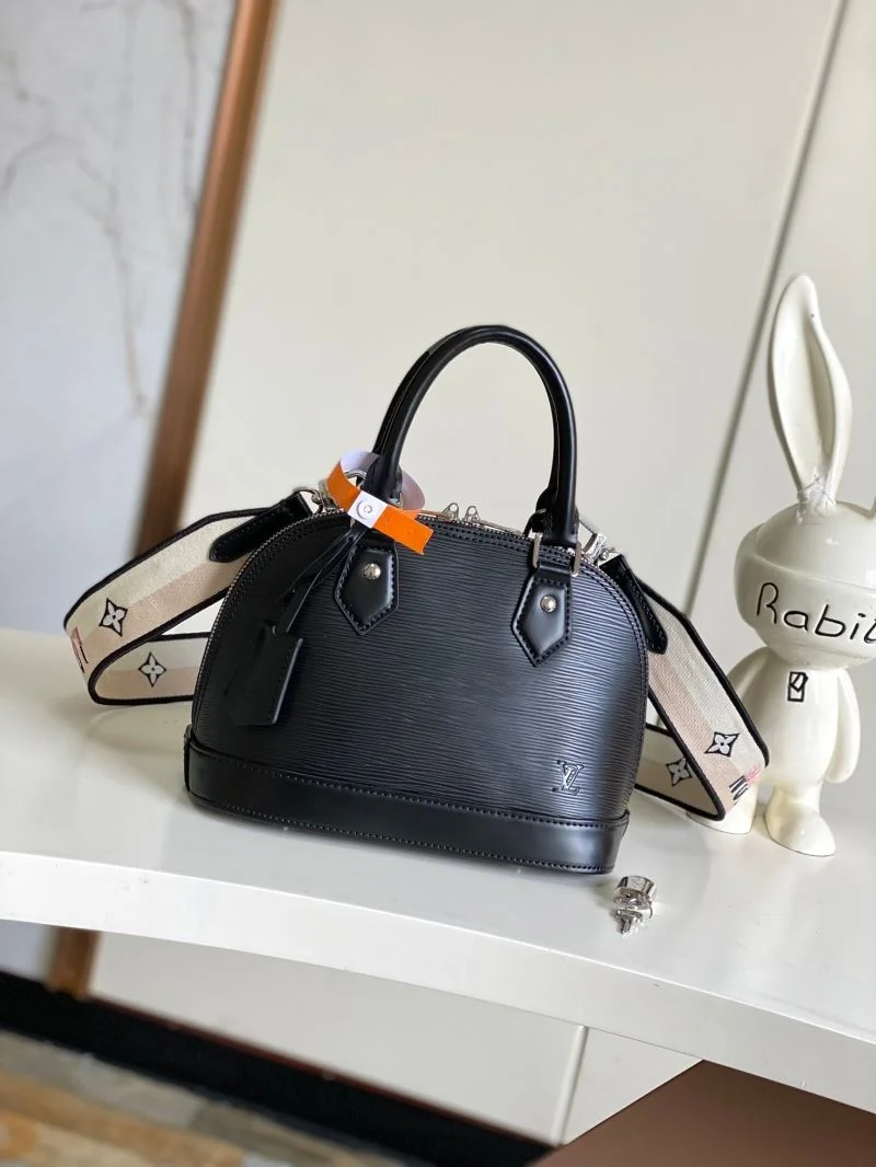 Louis Vuitton Top Handle Bags SmartChoice 38928