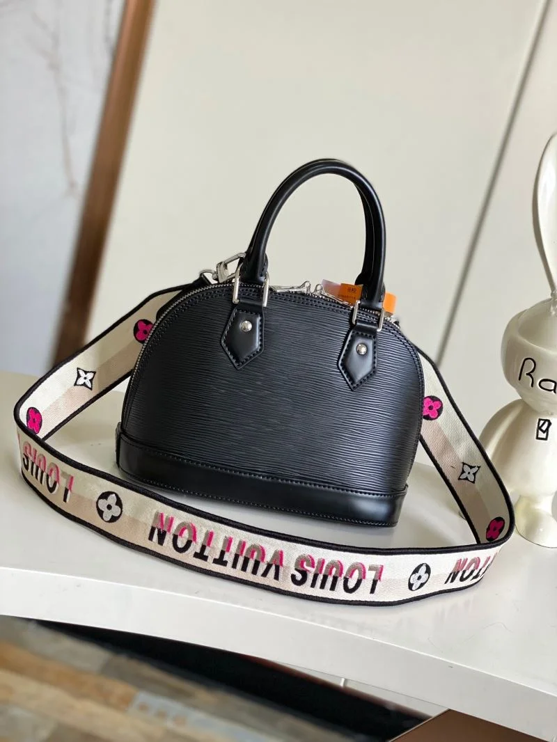 Louis Vuitton Top Handle Bags SmartChoice 38928