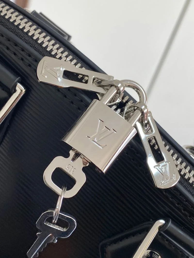 Louis Vuitton Top Handle Bags SmartChoice 38928