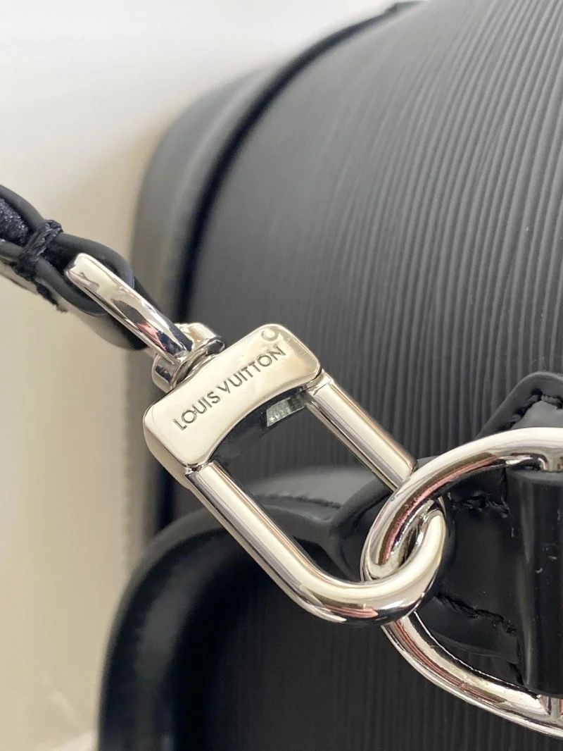 Louis Vuitton Top Handle Bags SmartChoice 38928