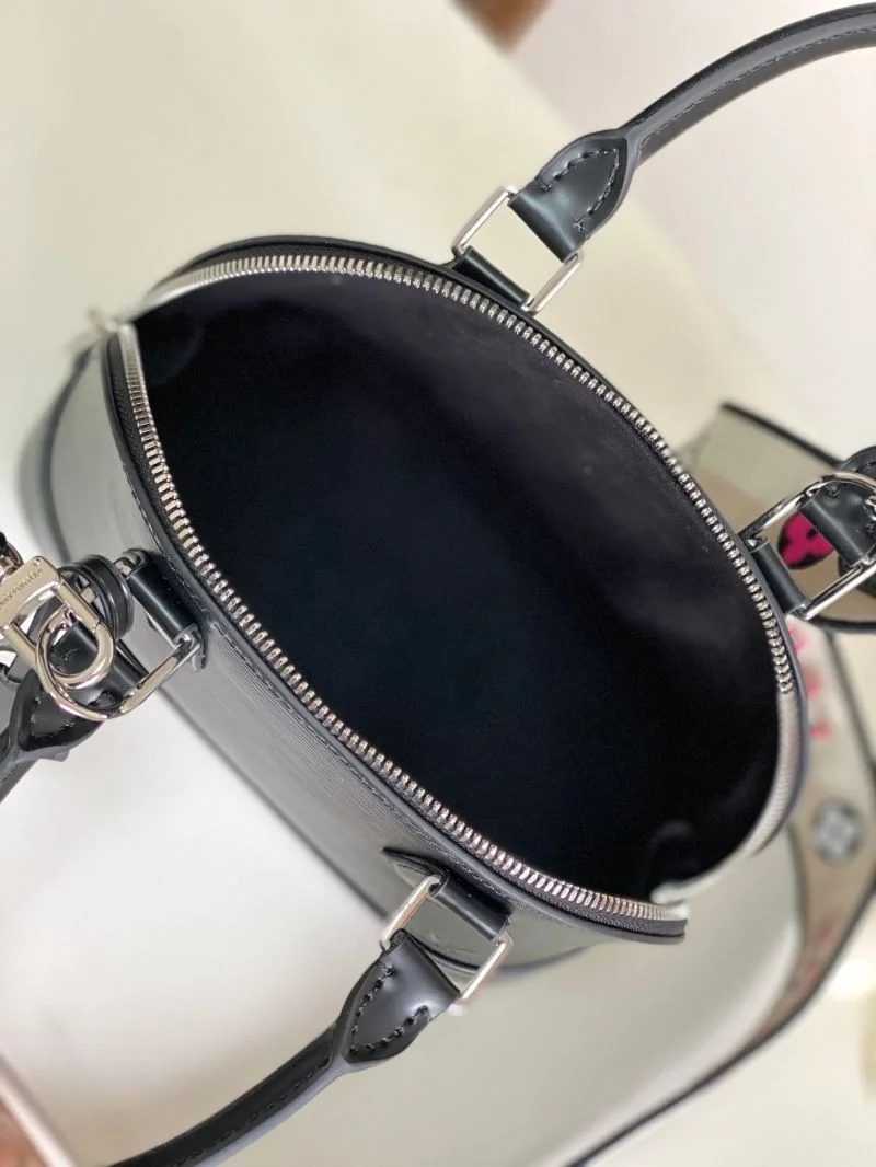 Louis Vuitton Top Handle Bags SmartChoice 38928
