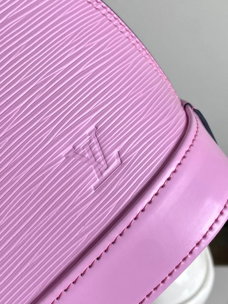 Louis Vuitton Top Handle Bags HighQuality 38949