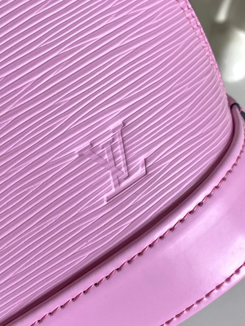 Louis Vuitton Top Handle Bags HighQuality 38949