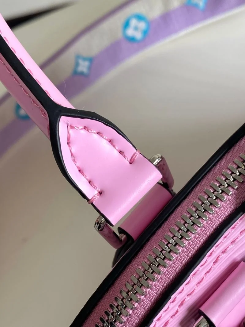 Louis Vuitton Top Handle Bags HighQuality 38949