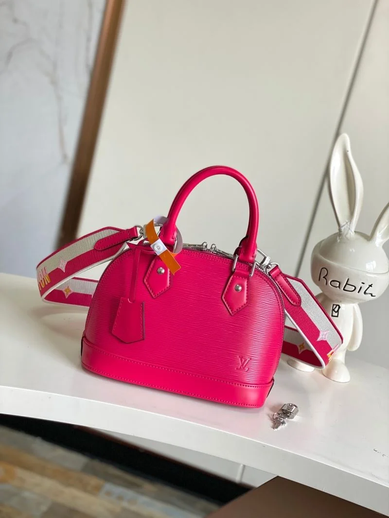 NewStyle Louis Vuitton Top Handle Bags 38988