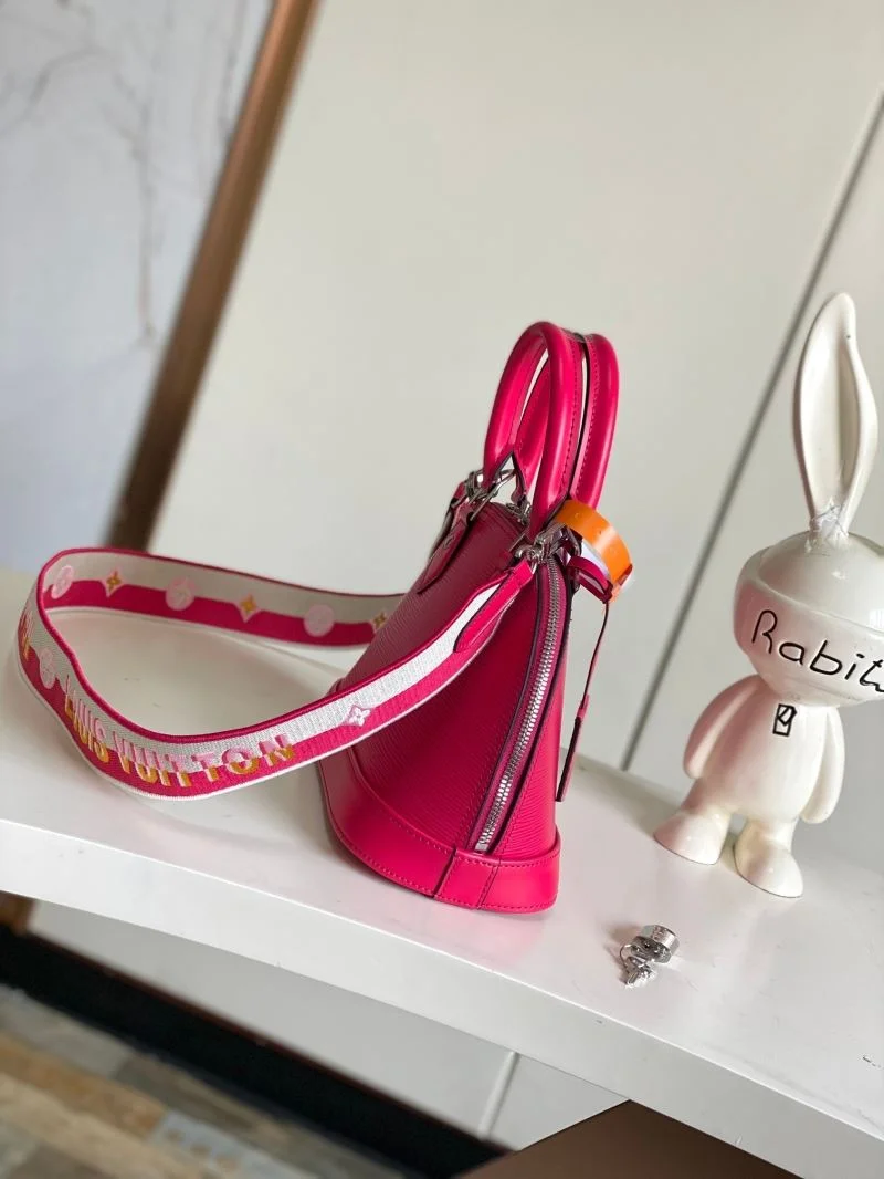 NewStyle Louis Vuitton Top Handle Bags 38988
