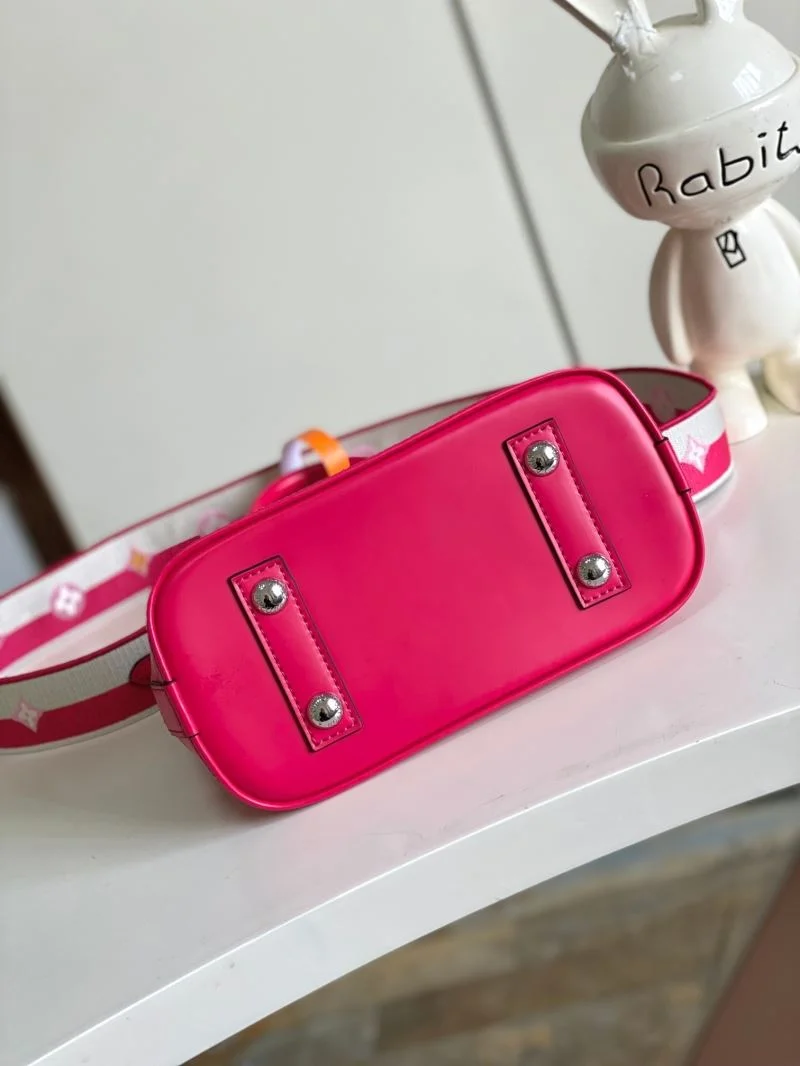 NewStyle Louis Vuitton Top Handle Bags 38988